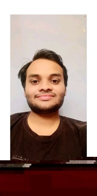 Devbrat Gupta