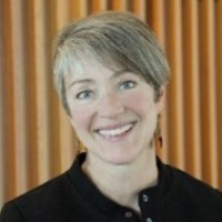 Kimberly Ritter