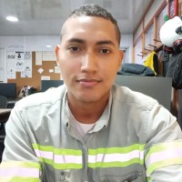 Jhonny Tapia Aragon