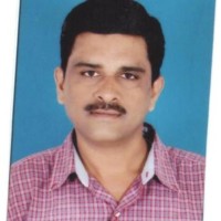 UDAY PANDYA