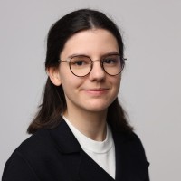 Anastasia Shardina