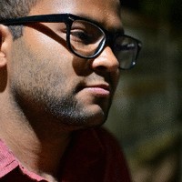 Devanjan Tyagi