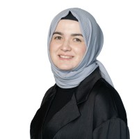 Nuran Gizem Guven