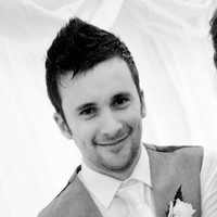 Matt Butler