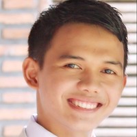IPAN HERMAWAN