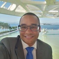 Vinícius Bertoldo Alves