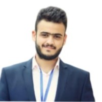 Ali Falah