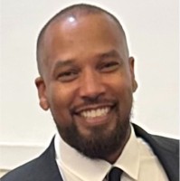 Vincent Williams Jr.