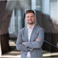 Ignas Lamanauskas