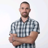 Yoann Lacaille