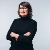 Susanne Korn