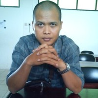 Edi Purnomo