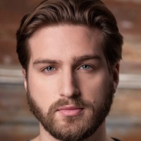 Daniel Hummel