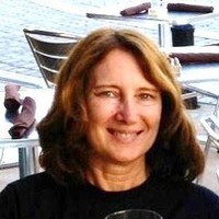 Kim Mccabe