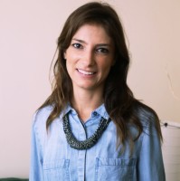 Mariana Fonseca