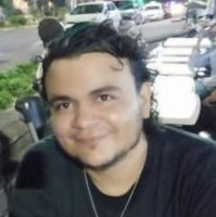 Luis Gomez