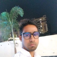 Mohammed Nadeem