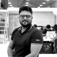 Aakash Chatterjee