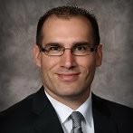 Robert B. Traylor, CPA