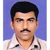 Sinil Krishnan KK