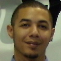 Ryan Brantner