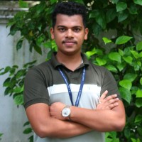 Omkar Teli