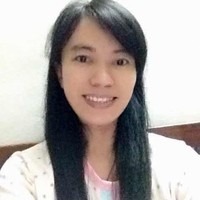 汤小青