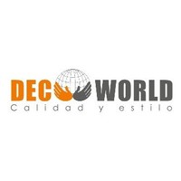 Deco World