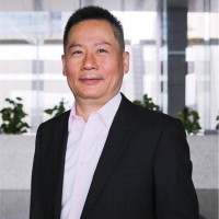 Paul Hsieh