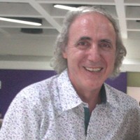 Ángel Mondino