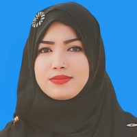 Rusmi Akther