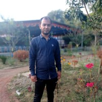 Sumon Miah
