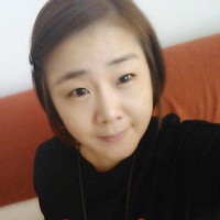 하주영