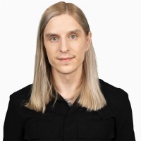 Tommi Mäenpää