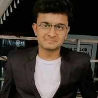 Muhammad Bilal Sheikh .