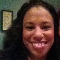 Quita Renee Simmons