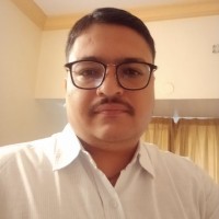 Man Mohan Singh