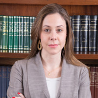 Juliana Malta