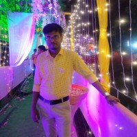Suvankar Manna