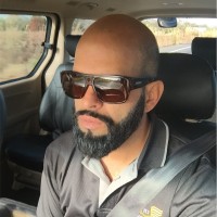 Jorge arturo Hernandez