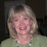 Joyce Harmon