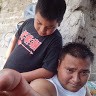 Israel Cruz