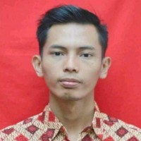 Mangapul Milianto