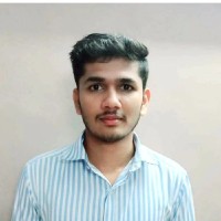 Jayesh Bhalekar