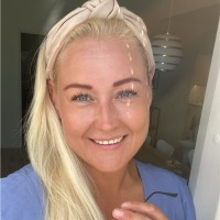 Jenna Pasma