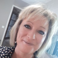 Anne lepesant