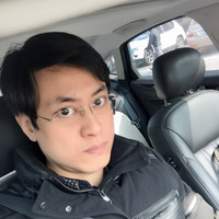 彭志刚