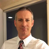 Chad Armbruster