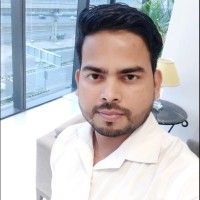Umesh Kumar