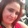Leeann Brill